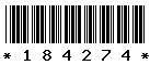184274 184274