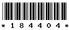 184404 184404