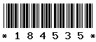 184535 184535