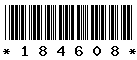 184608 184608