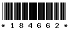 184662