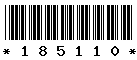 185110 185110