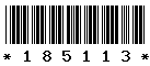 185113 185113