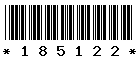 185122 185122