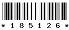 185126 185126