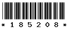 185208 185208