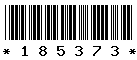 185373 185373