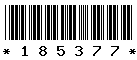 185377 185377
