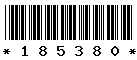 185380 185380