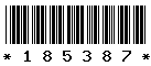 185387