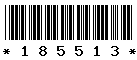 185513 185513