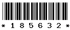185632 185632
