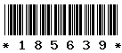 185639