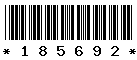 185692 185692