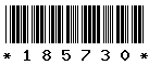 185730 185730