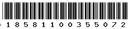 18581100355072 18581100355072