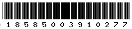 18585003910277 18585003910277