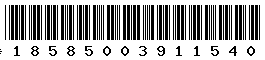18585003911540