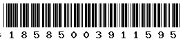 18585003911595 18585003911595