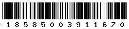18585003911670 18585003911670
