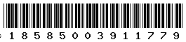 18585003911779 18585003911779