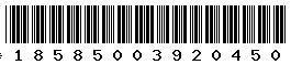 18585003920450