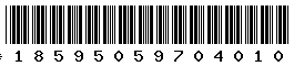 18595059704010 18595059704010
