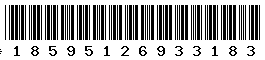 18595126933183 18595126933183