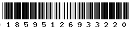 18595126933220 18595126933220
