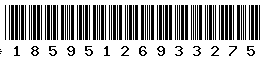 18595126933275 18595126933275