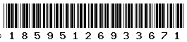 18595126933671 18595126933671