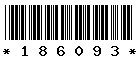 186093 186093