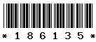 186135 186135