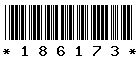 186173 186173