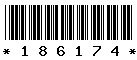 186174 186174