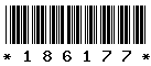 186177 186177
