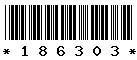 186303 186303