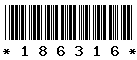 186316