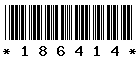 186414 186414