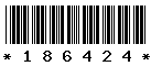 186424