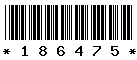 186475 186475