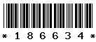 186634