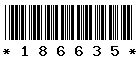 186635 186635