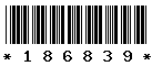 186839