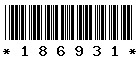 186931 186931