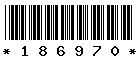 186970