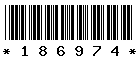 186974 186974