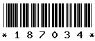 187034