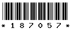 187057