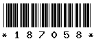187058 187058